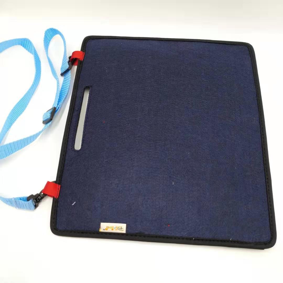 Currently Available Direct Sales Dressing Buckle Zipper Wardrobe Teaching Children Early Childhood Education Learning Game Board Currently Available Direct Sales Dressing Buckle Zipper Wardrobe Teaching Children Early Childhood Education Learning Game Board