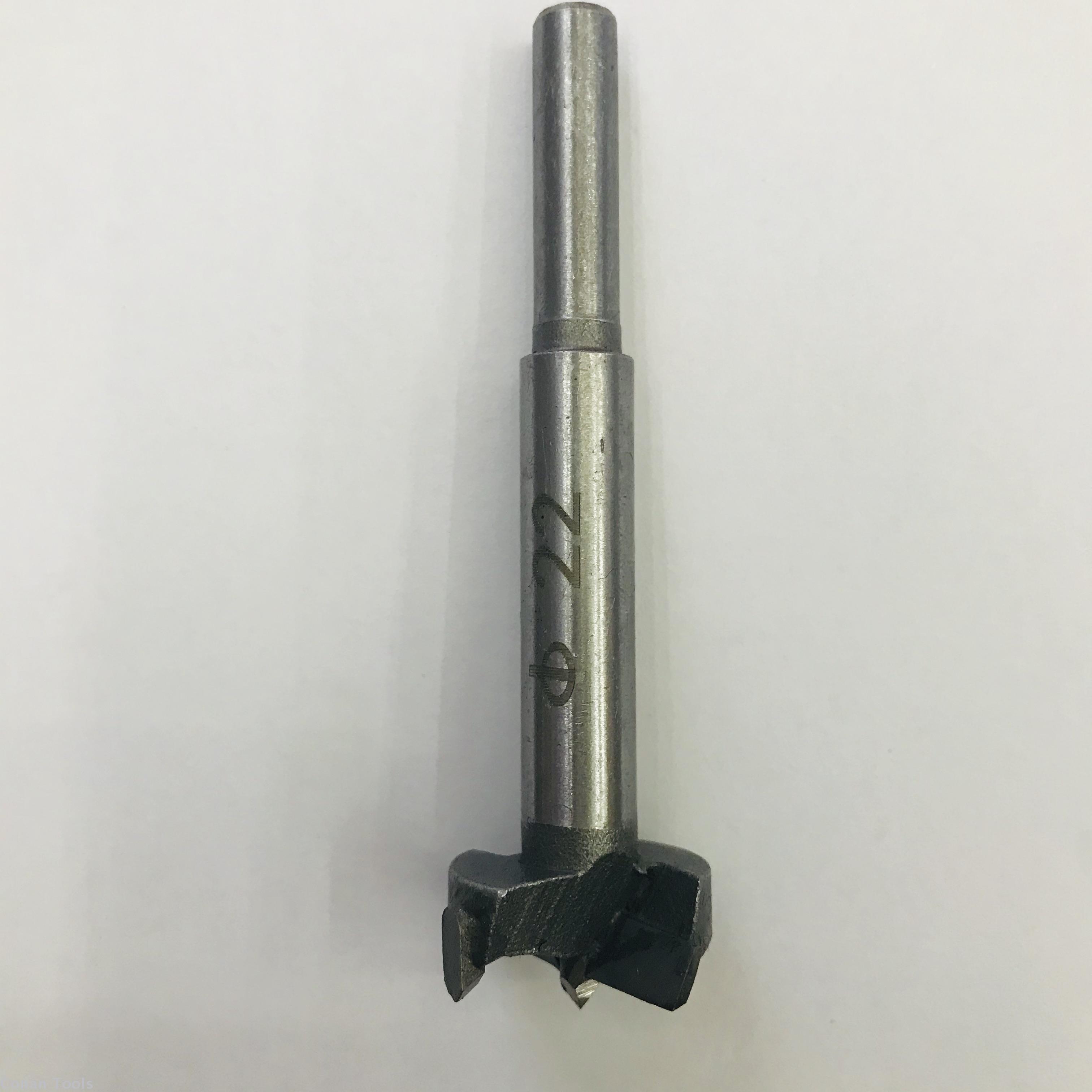 Woodworking hole-cutter alloy hole-opening bit hinge hinge hole-taking bit Woodworking hole-cutter alloy hole-opening bit hinge hinge hole-taking bit