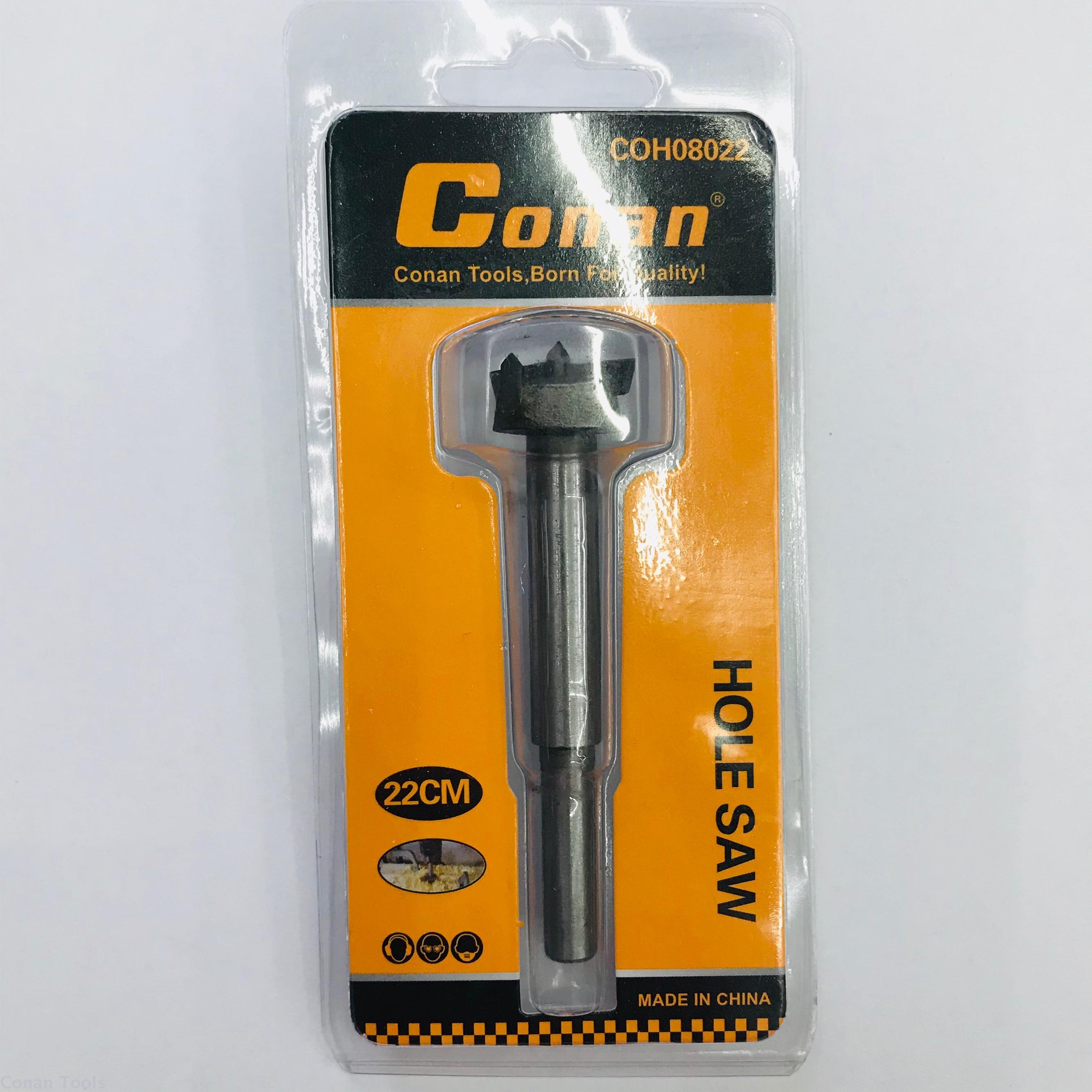 Woodworking hole-cutter alloy hole-opening bit hinge hinge hole-taking bit Woodworking hole-cutter alloy hole-opening bit hinge hinge hole-taking bit