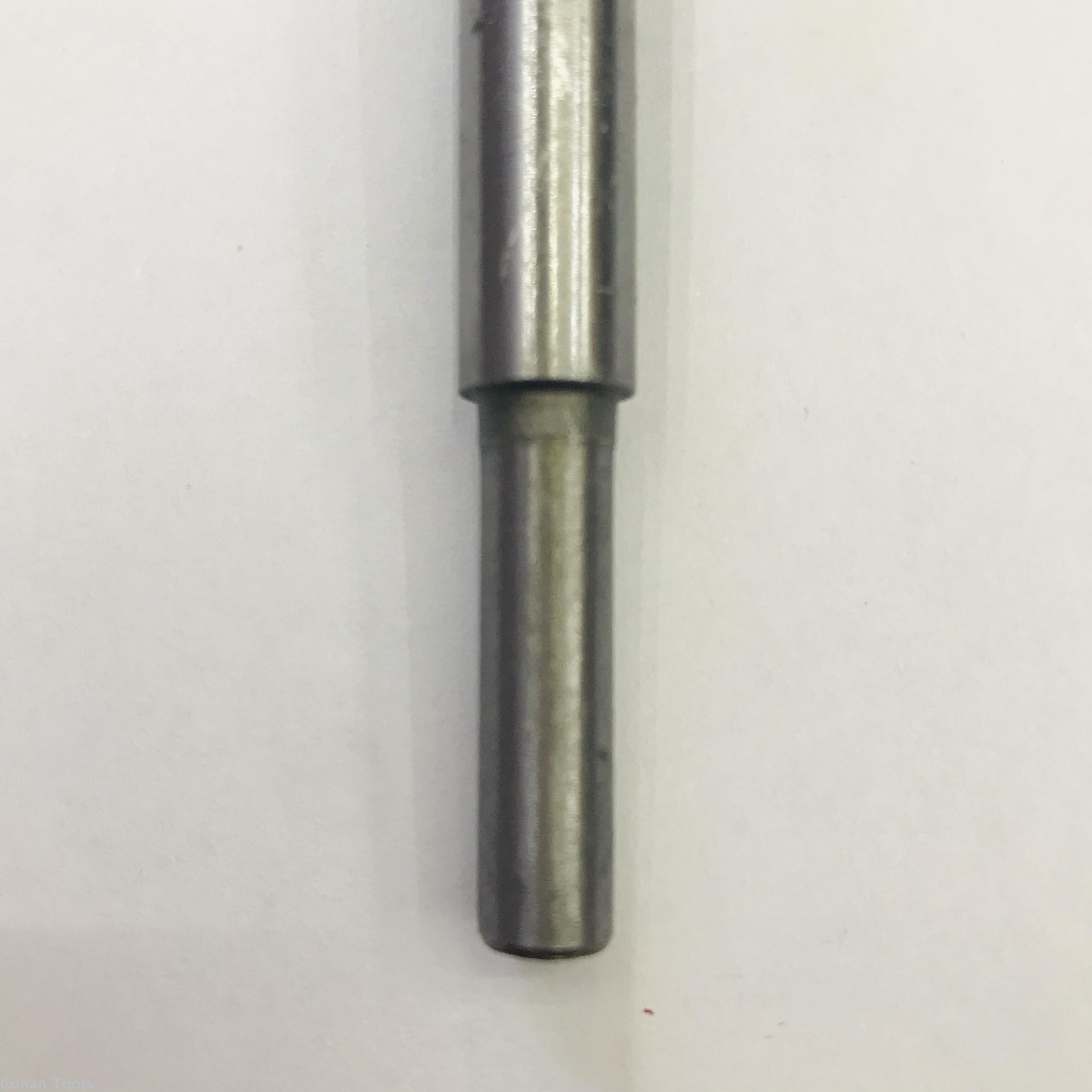 Woodworking hole-cutter alloy hole-opening bit hinge hinge hole-taking bit Woodworking hole-cutter alloy hole-opening bit hinge hinge hole-taking bit