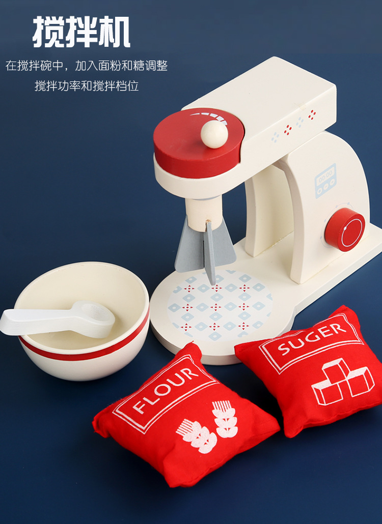 Wooden Children 'S Simulation Play House Toy Kitchen Cut Vegetable Cutter Fruit Toy Set Slicer Boys And Girls Wooden Children 'S Simulation Play House Toy Kitchen Cut Vegetable Cutter Fruit Toy Set Slicer Boys And Girls