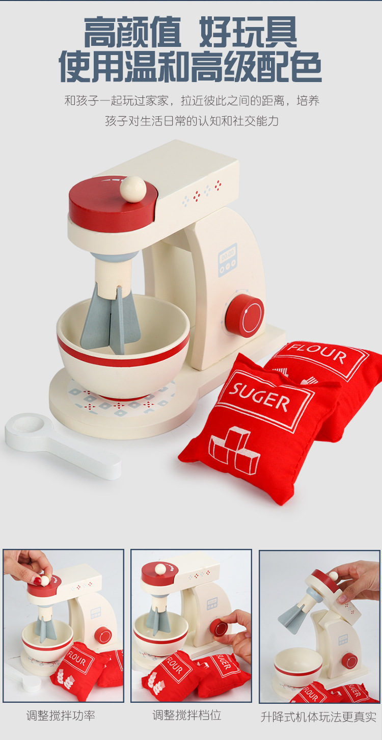 Wooden Children 'S Simulation Play House Toy Kitchen Cut Vegetable Cutter Fruit Toy Set Slicer Boys And Girls Wooden Children 'S Simulation Play House Toy Kitchen Cut Vegetable Cutter Fruit Toy Set Slicer Boys And Girls
