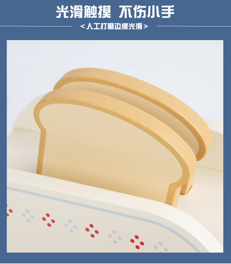 Wooden Children 'S Simulation Play House Toy Kitchen Cut Vegetable Cutter Fruit Toy Set Slicer Boys And Girls Wooden Children 'S Simulation Play House Toy Kitchen Cut Vegetable Cutter Fruit Toy Set Slicer Boys And Girls