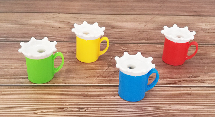 School Office Supplies Cute Cartoon Cup Mini Pencil Sharpener Penknife Student Prizes School Office Supplies Cute Cartoon Cup Mini Pencil Sharpener Penknife Student Prizes