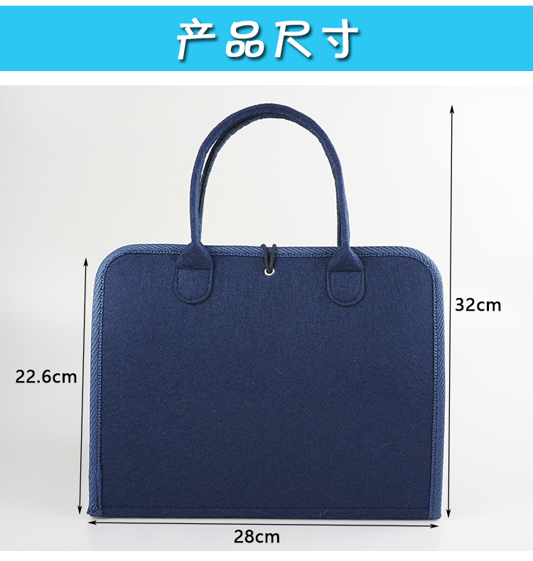 Montessori Clothes Bag Teaching Aids Busy Board Storage Children's Educational Fine Motor Training Early Education Kindergarten Toys Montessori Clothes Bag Teaching Aids Busy Board Storage Children's Educational Fine Motor Training Early Education Kindergarten Toys