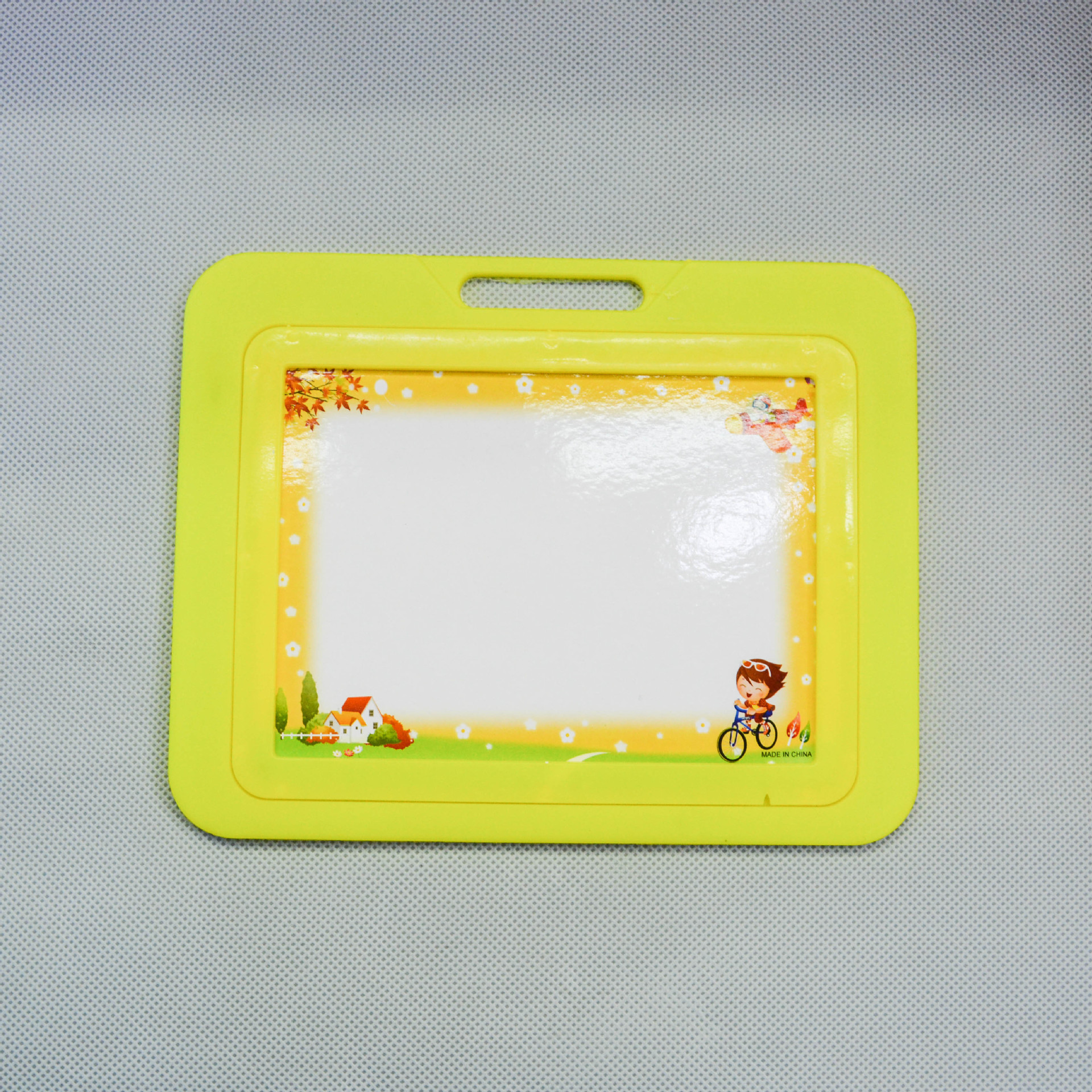 Manufacturers direct selling children puzzle board children teaching color writing board 3-6 years old children whiteboard Manufacturers direct selling children puzzle board children teaching color writing board 3-6 years old children whiteboard