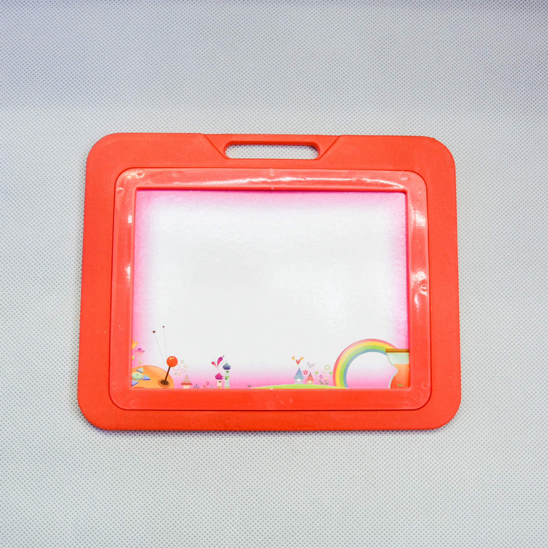 Manufacturers direct selling children puzzle board children teaching color writing board 3-6 years old children whiteboard Manufacturers direct selling children puzzle board children teaching color writing board 3-6 years old children whiteboard