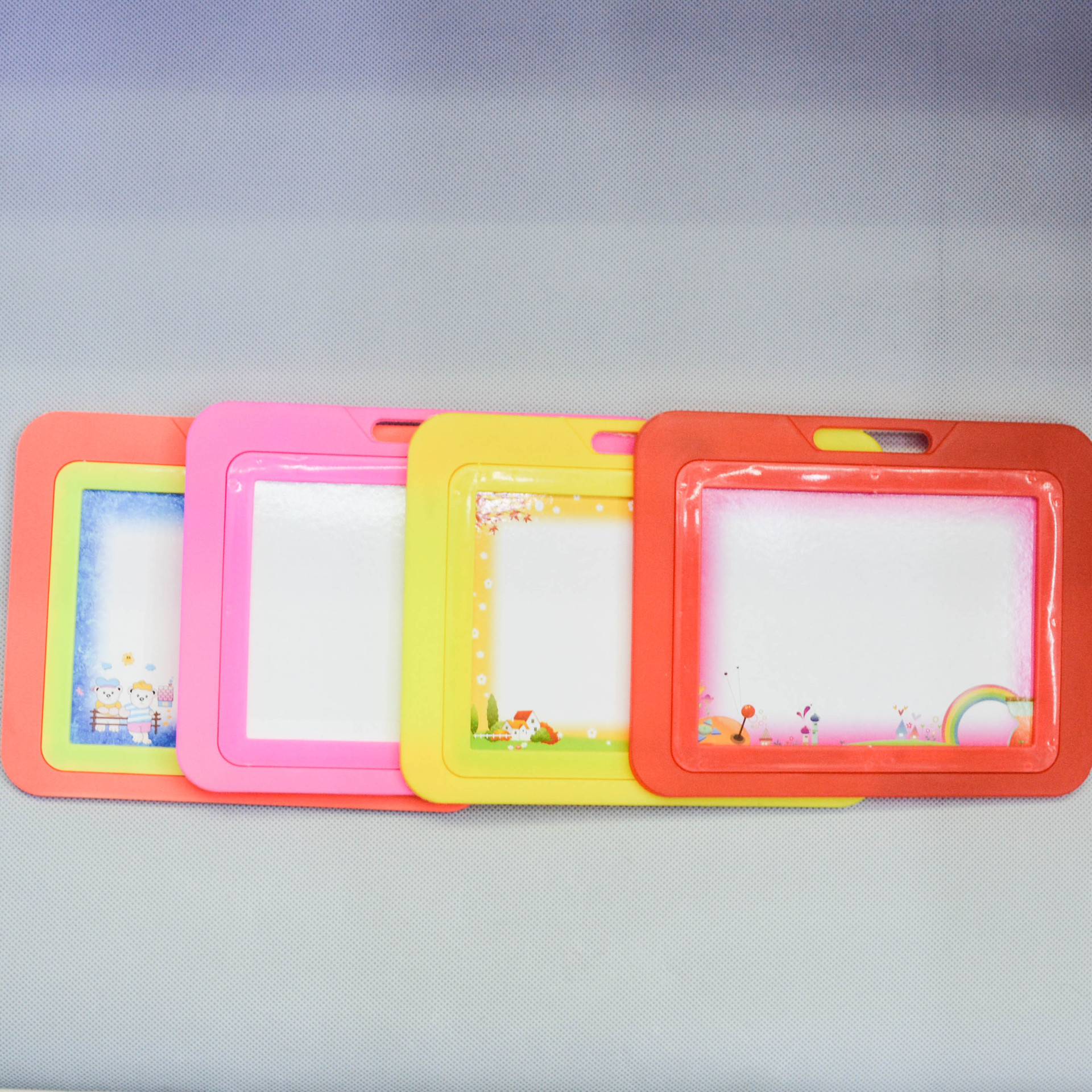 Manufacturers direct selling children puzzle board children teaching color writing board 3-6 years old children whiteboard Manufacturers direct selling children puzzle board children teaching color writing board 3-6 years old children whiteboard
