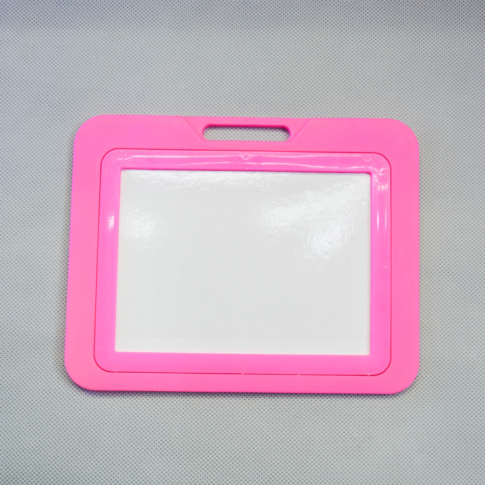 Manufacturers direct selling children puzzle board children teaching color writing board 3-6 years old children whiteboard Manufacturers direct selling children puzzle board children teaching color writing board 3-6 years old children whiteboard