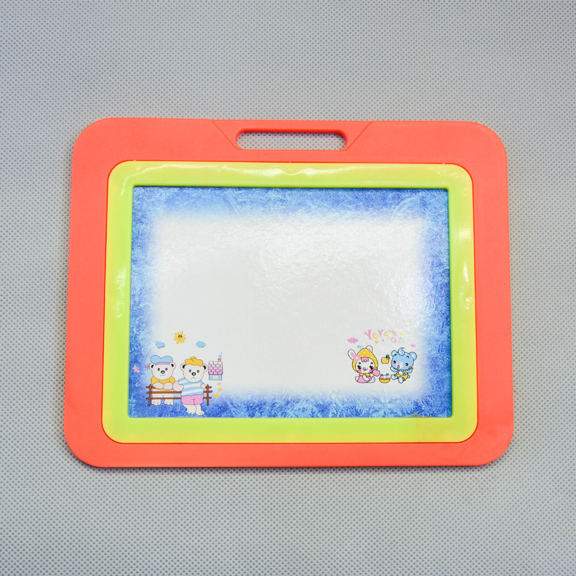 Manufacturers direct selling children puzzle board children teaching color writing board 3-6 years old children whiteboard Manufacturers direct selling children puzzle board children teaching color writing board 3-6 years old children whiteboard