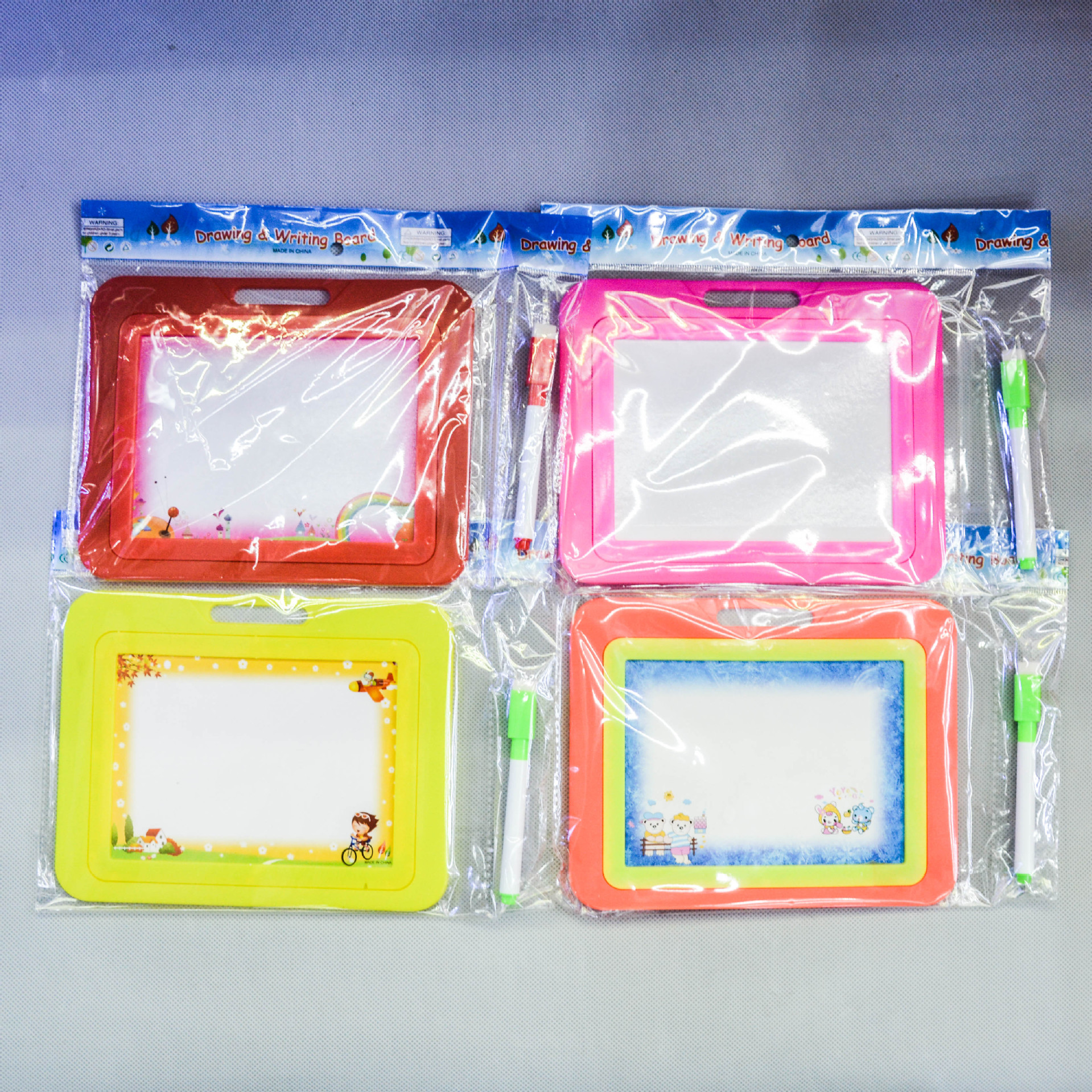 Manufacturers direct selling children puzzle board children teaching color writing board 3-6 years old children whiteboard Manufacturers direct selling children puzzle board children teaching color writing board 3-6 years old children whiteboard