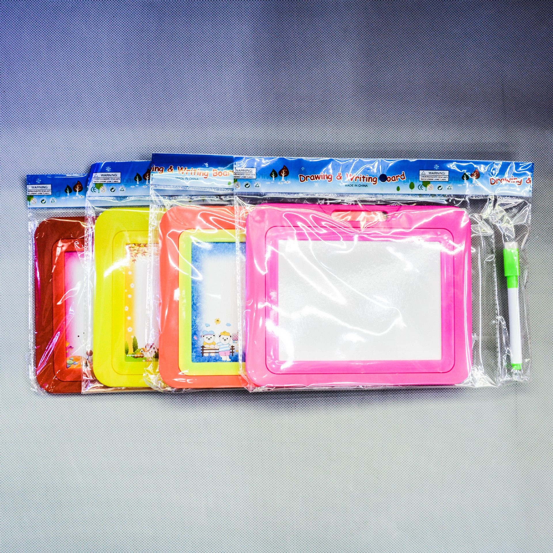 Manufacturers direct selling children puzzle board children teaching color writing board 3-6 years old children whiteboard Manufacturers direct selling children puzzle board children teaching color writing board 3-6 years old children whiteboard