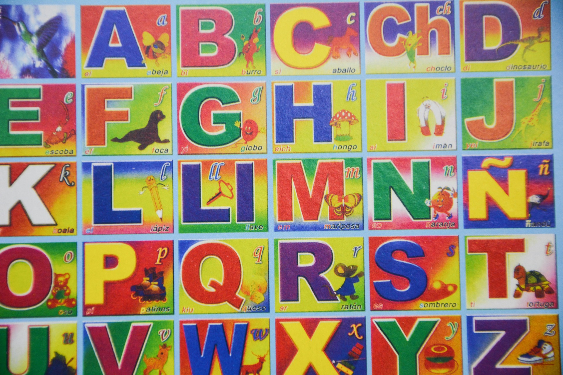 Manufacturers direct selling children puzzle board children teaching color writing board 3-6 years old children whiteboard Manufacturers direct selling children puzzle board children teaching color writing board 3-6 years old children whiteboard