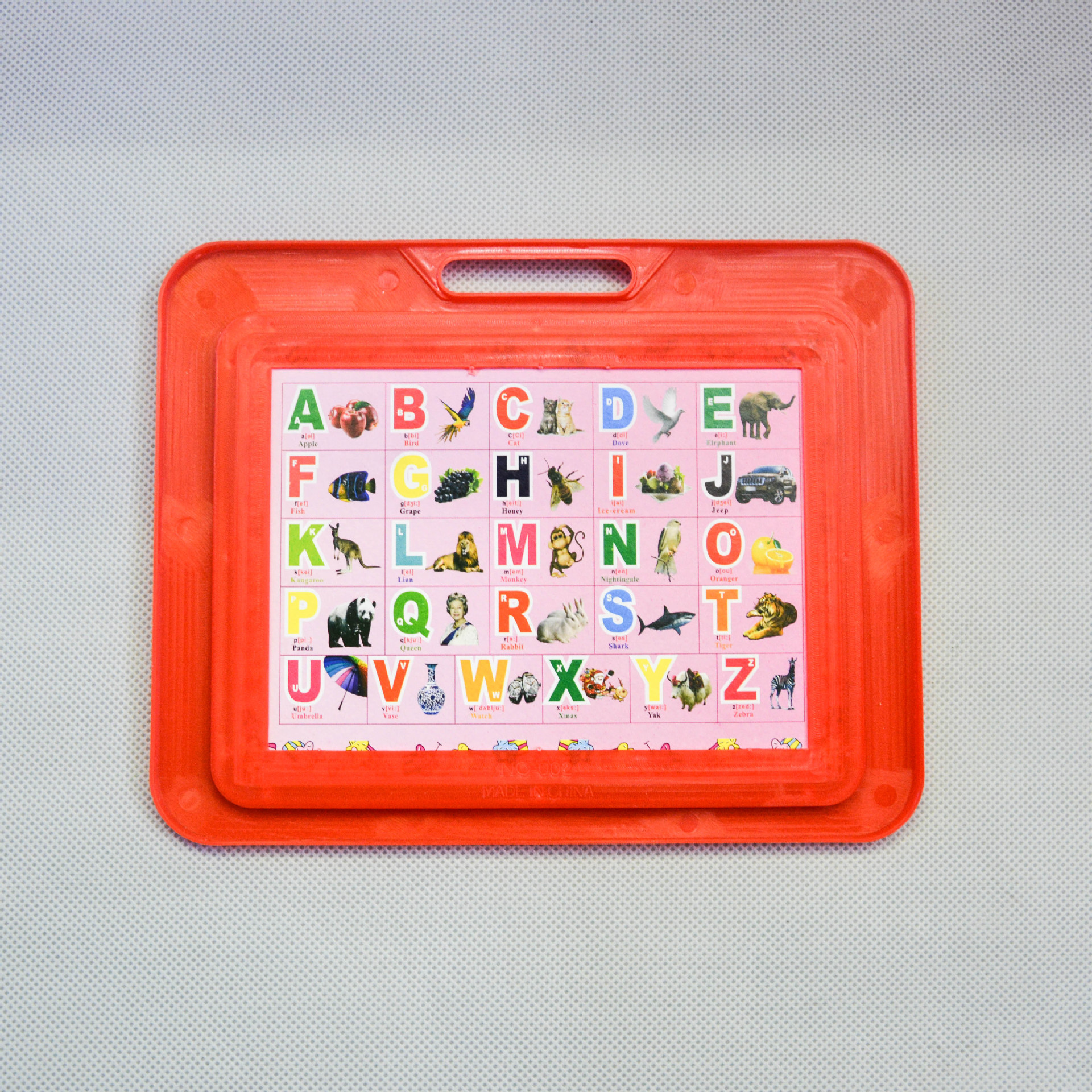 Manufacturers direct selling children puzzle board children teaching color writing board 3-6 years old children whiteboard Manufacturers direct selling children puzzle board children teaching color writing board 3-6 years old children whiteboard