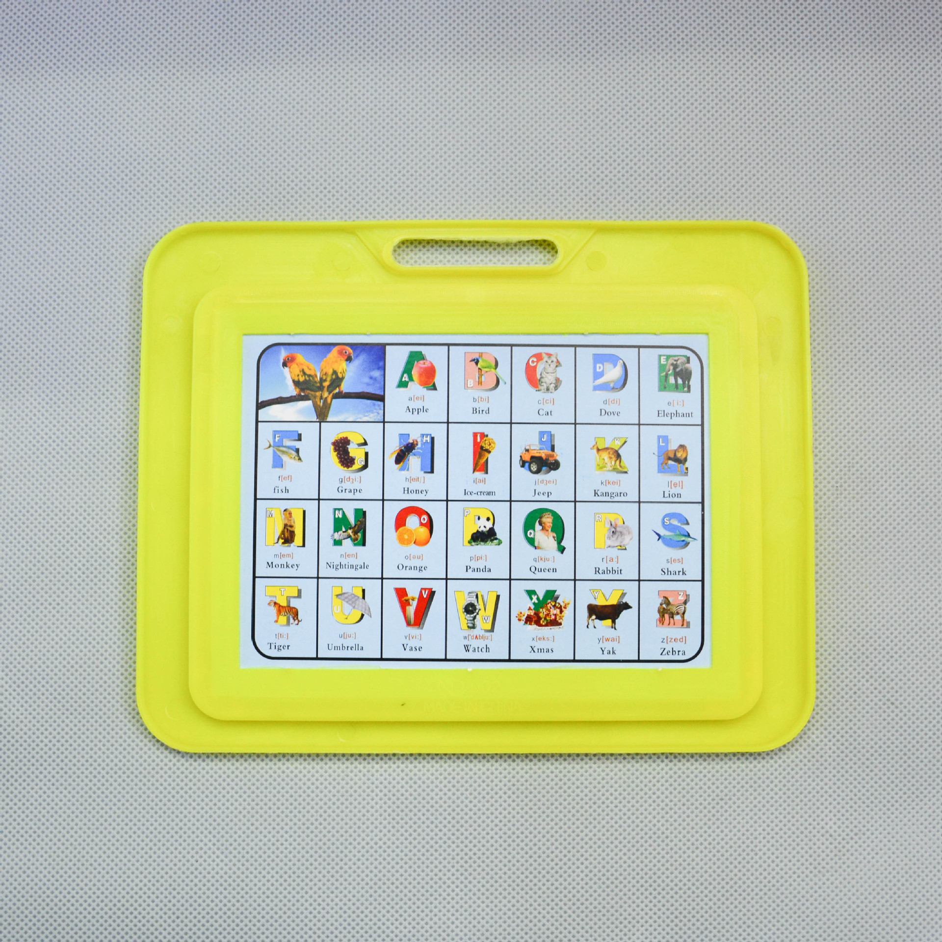 Manufacturers direct selling children puzzle board children teaching color writing board 3-6 years old children whiteboard Manufacturers direct selling children puzzle board children teaching color writing board 3-6 years old children whiteboard