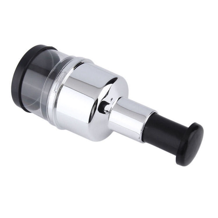 Creative Hand Pressure Cutting Onion Cutter Household Peeling Electroplating Garlic Chopper Simple Kitchen Garlic Press Creative Hand Pressure Cutting Onion Cutter Household Peeling Electroplating Garlic Chopper Simple Kitchen Garlic Press