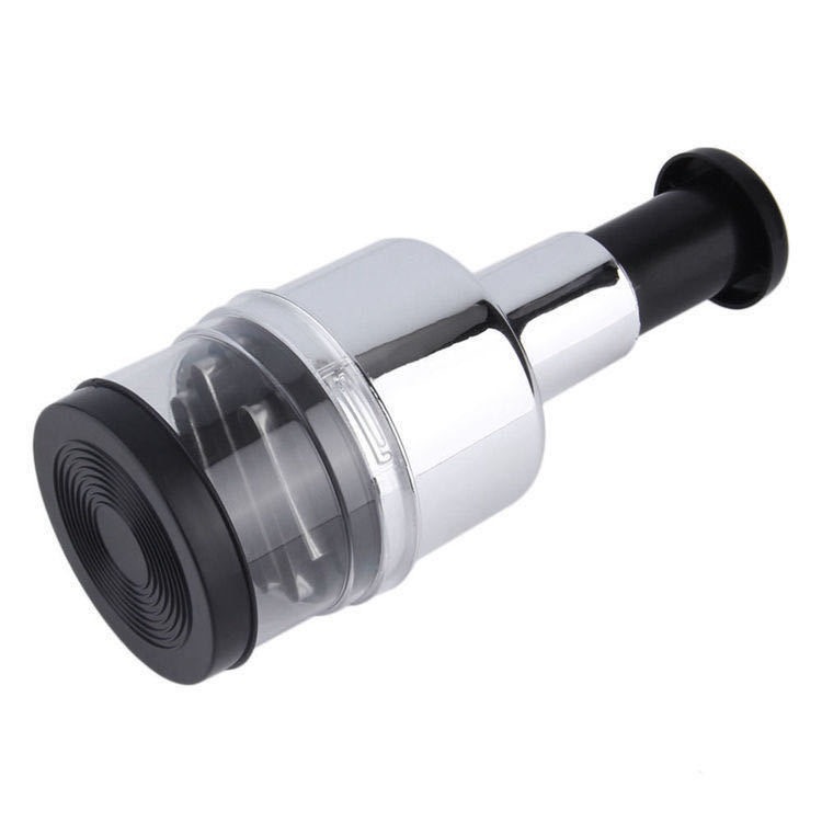 Creative Hand Pressure Cutting Onion Cutter Household Peeling Electroplating Garlic Chopper Simple Kitchen Garlic Press Creative Hand Pressure Cutting Onion Cutter Household Peeling Electroplating Garlic Chopper Simple Kitchen Garlic Press