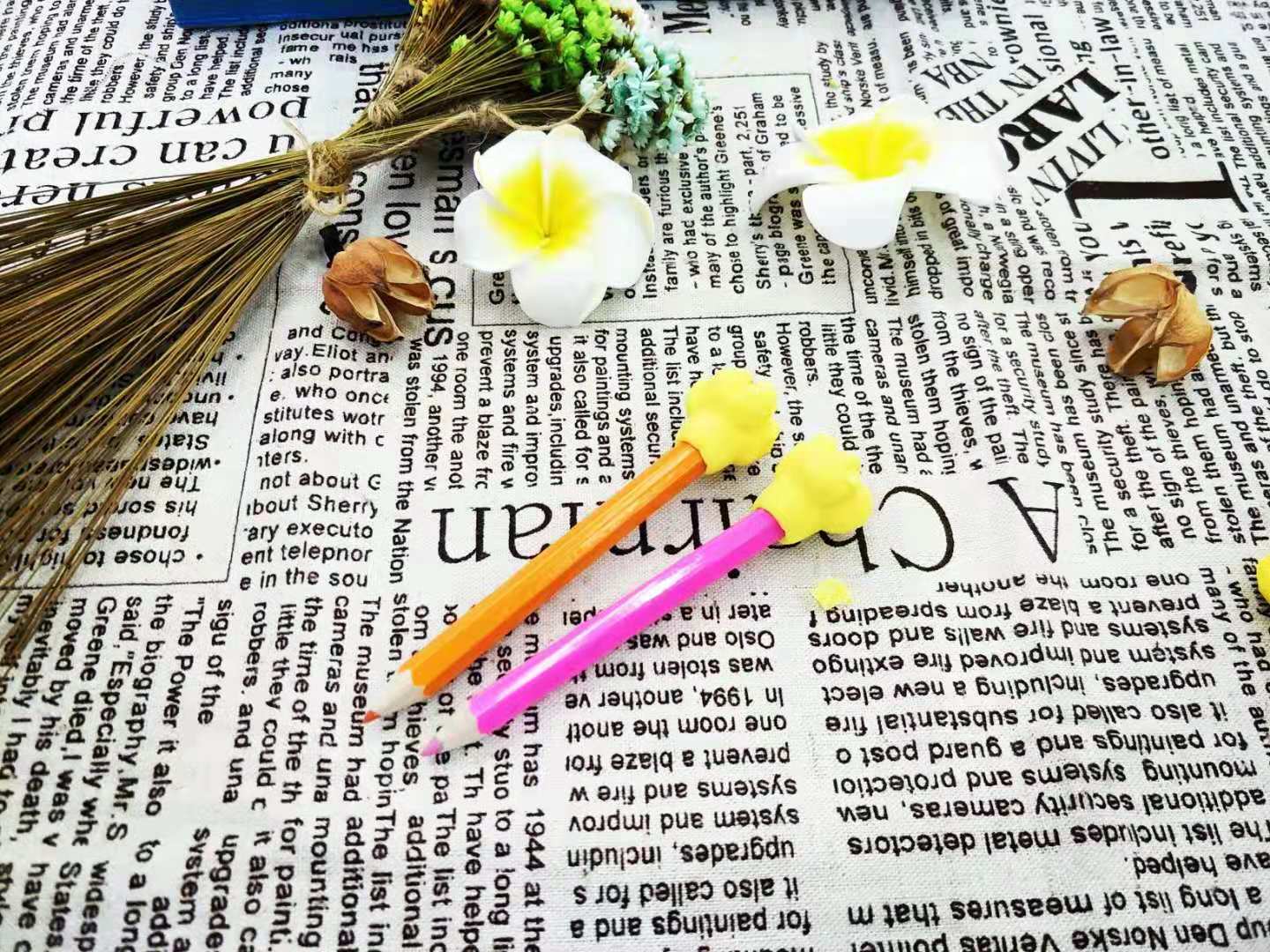 Creative Stationery Fresh Cute Popcorn Eraser Student Prize Cute Eraser Wholesale Creative Stationery Fresh Cute Popcorn Eraser Student Prize Cute Eraser Wholesale