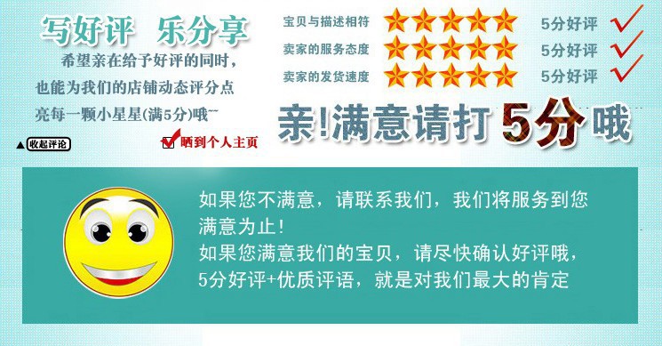 Creative Stationery Fresh Cute Popcorn Eraser Student Prize Cute Eraser Wholesale Creative Stationery Fresh Cute Popcorn Eraser Student Prize Cute Eraser Wholesale