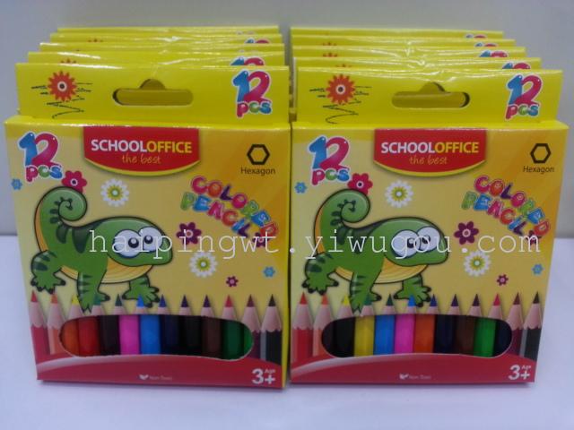 12 short of Aspen poplar marker marker level Rod wood colored pencil pencils of color 12 short of Aspen poplar marker marker level Rod wood colored pencil pencils of color