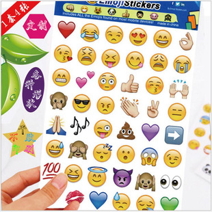 Bubble Sticker Children 'S Cartoon Small Stickers Animal PVC Paste Baby Reward Stickers Three-Dimensional Stickers Gifts Bubble Sticker Children 'S Cartoon Small Stickers Animal PVC Paste Baby Reward Stickers Three-Dimensional Stickers Gifts