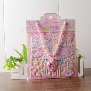 Bubble Sticker Children 'S Cartoon Small Stickers Animal PVC Paste Baby Reward Stickers Three-Dimensional Stickers Gifts Bubble Sticker Children 'S Cartoon Small Stickers Animal PVC Paste Baby Reward Stickers Three-Dimensional Stickers Gifts