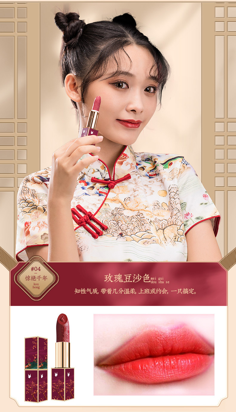 Fresh Flower Makeup Set Relief Eye Shadow DoubleHeaded Eyebrow Pencil Carved Lipstick Air Cushion One Piece Dropshipping Fresh Flower Makeup Set Relief Eye Shadow DoubleHeaded Eyebrow Pencil Carved Lipstick Air Cushion One Piece Dropshipping