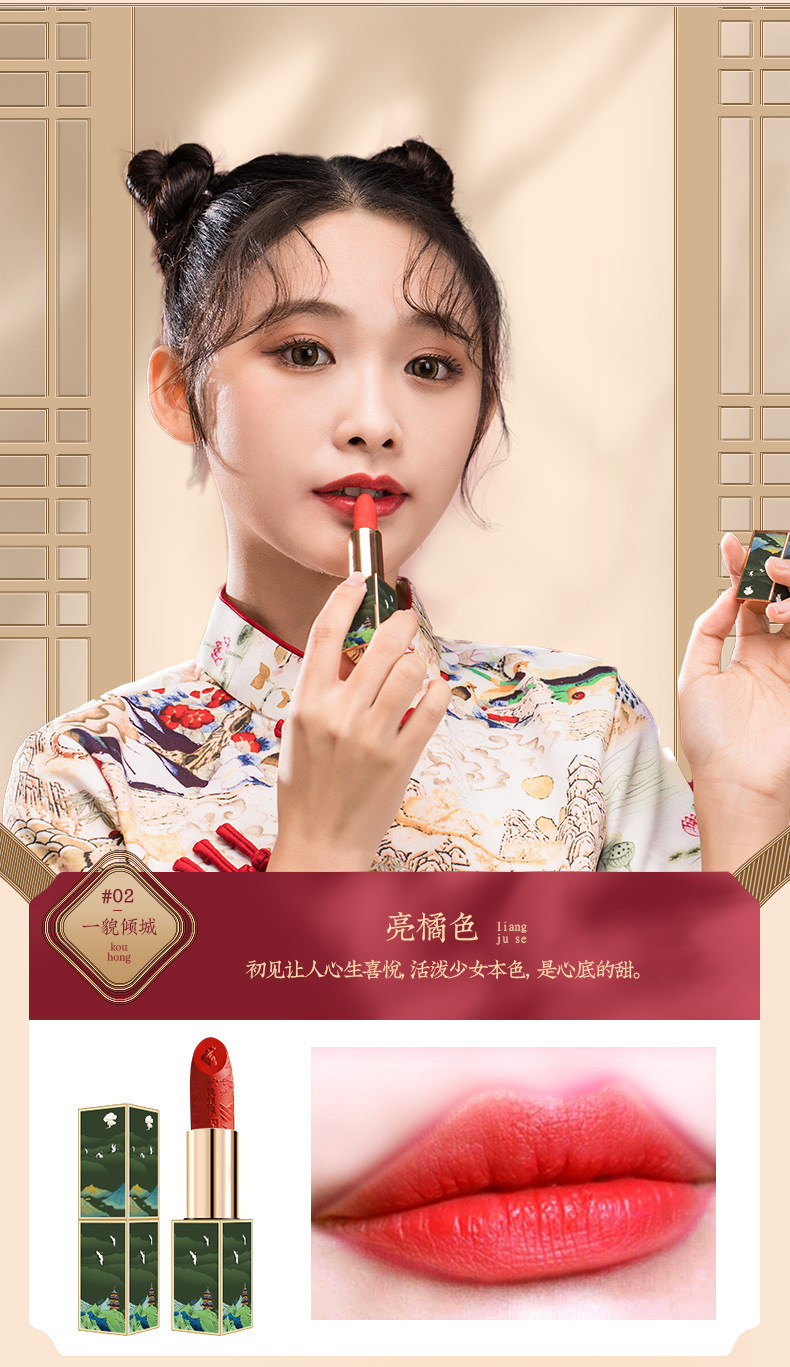 Fresh Flower Makeup Set Relief Eye Shadow DoubleHeaded Eyebrow Pencil Carved Lipstick Air Cushion One Piece Dropshipping Fresh Flower Makeup Set Relief Eye Shadow DoubleHeaded Eyebrow Pencil Carved Lipstick Air Cushion One Piece Dropshipping