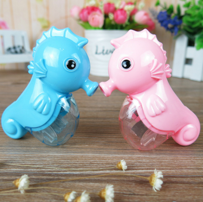 Haima shape pencil sharpener plastic double hole pencil sharpener manufacturers direct marketing Haima shape pencil sharpener plastic double hole pencil sharpener manufacturers direct marketing