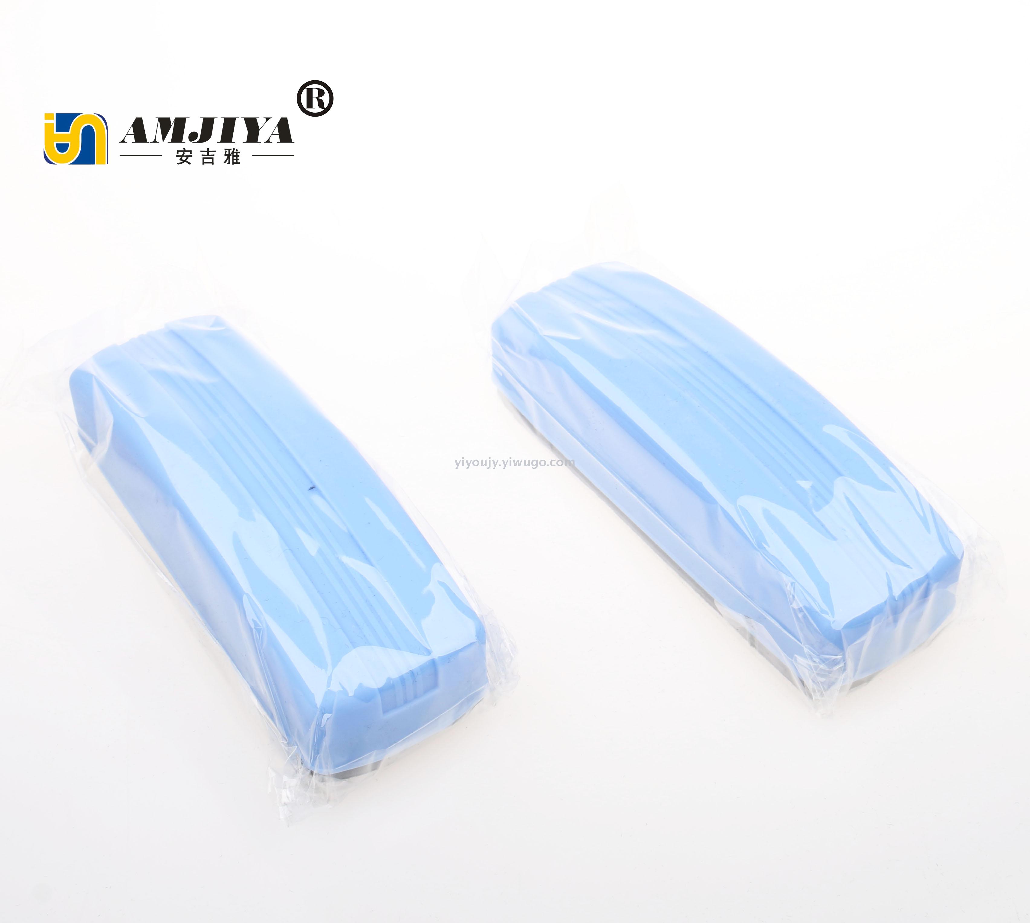Anglia wooden eraser white eraser eraser Anglia wooden eraser white eraser eraser