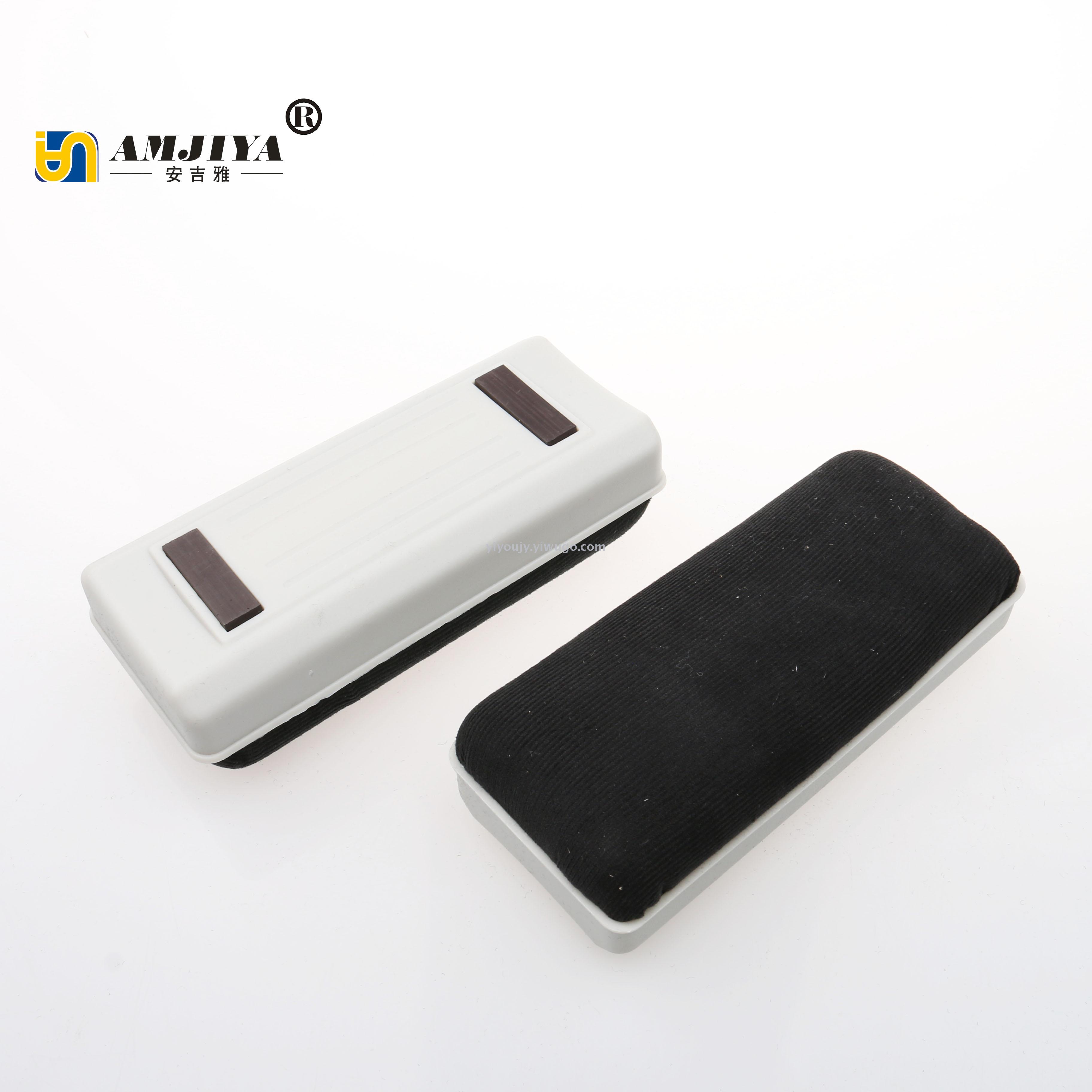 Anglia wooden eraser white eraser eraser Anglia wooden eraser white eraser eraser