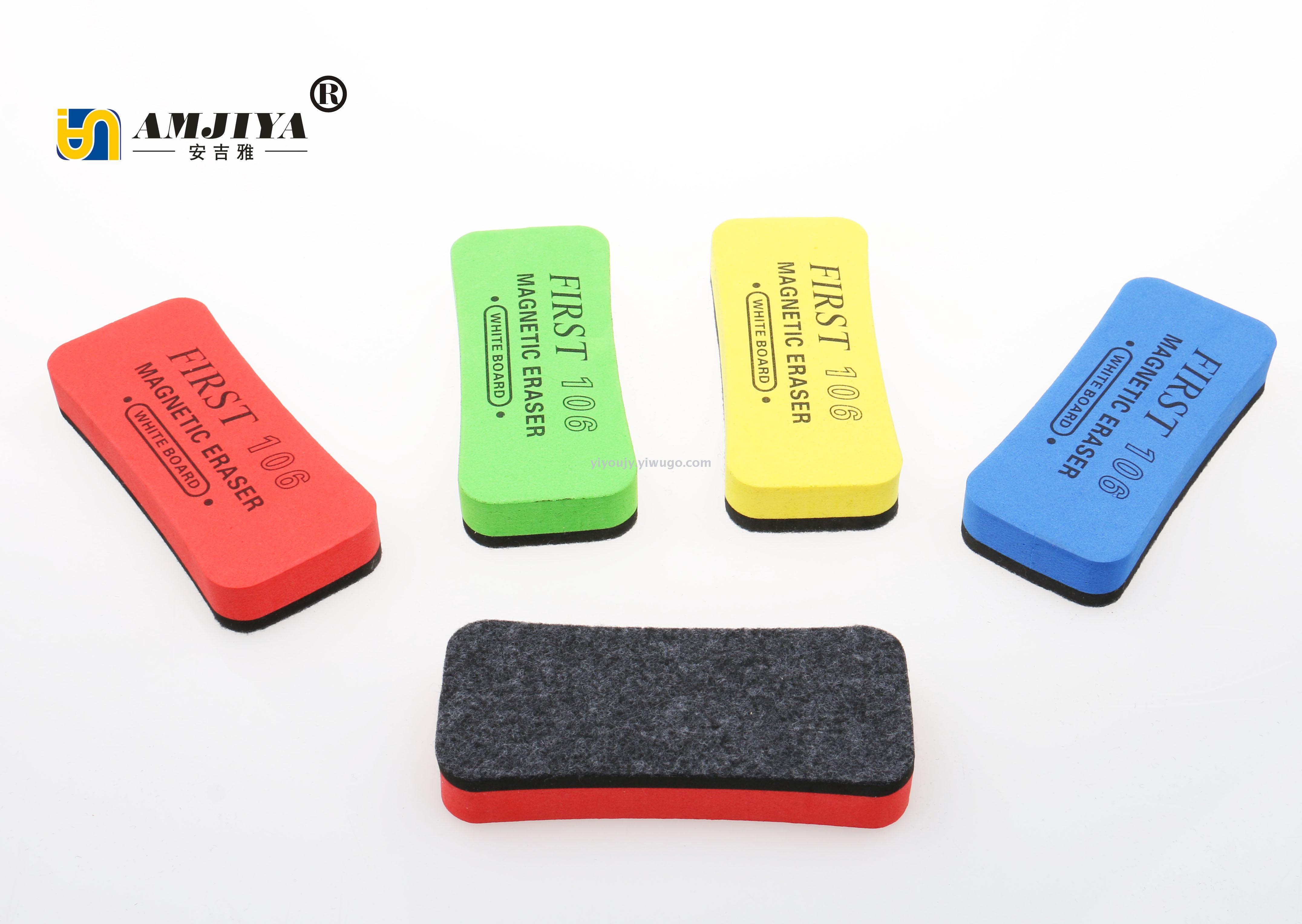 Anglia wooden eraser white eraser eraser Anglia wooden eraser white eraser eraser