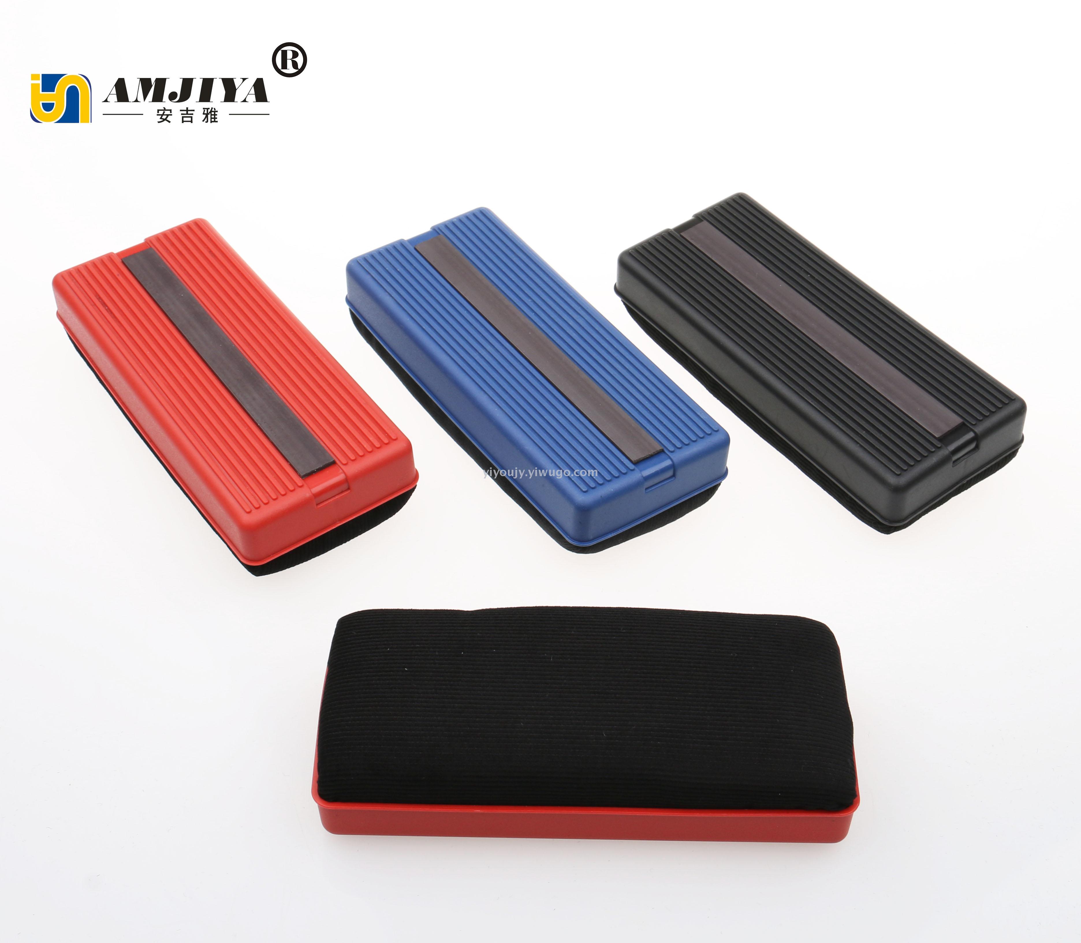 Anglia wooden eraser white eraser eraser Anglia wooden eraser white eraser eraser