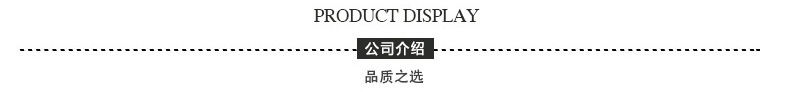 Children's Cartoon Sticker Custom Coated Light Mask PVC Sticker Custom Wholesale Children's Cartoon Sticker Custom Coated Light Mask PVC Sticker Custom Wholesale