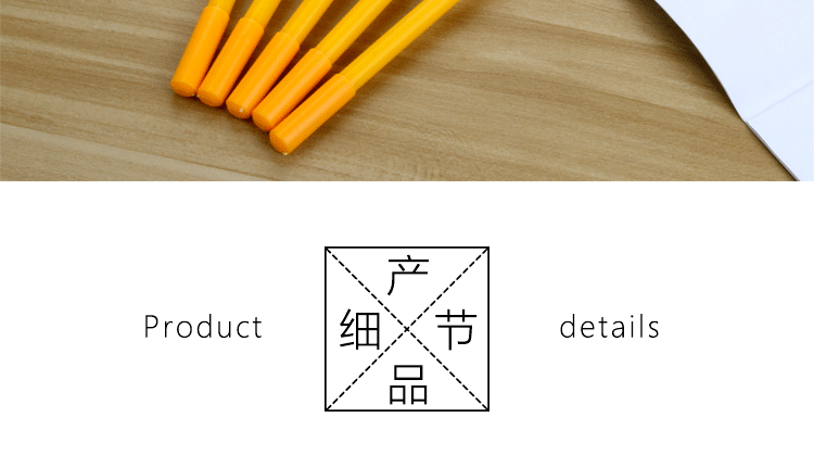 Korean New Internet Celebrity Shaking Head Funny Egg Yolk Villain Expression Bounce Spring Gel Pen Student Studying Stationery Korean New Internet Celebrity Shaking Head Funny Egg Yolk Villain Expression Bounce Spring Gel Pen Student Studying Stationery