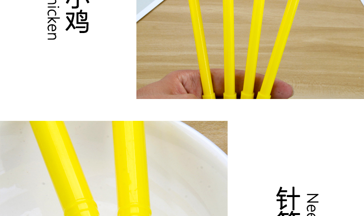Japan and South Korea Internet Hot Chick Gel Pen Cute Cartoon Gel Pen Student Creativity Signature Pen Black Gel Pen Japan and South Korea Internet Hot Chick Gel Pen Cute Cartoon Gel Pen Student Creativity Signature Pen Black Gel Pen