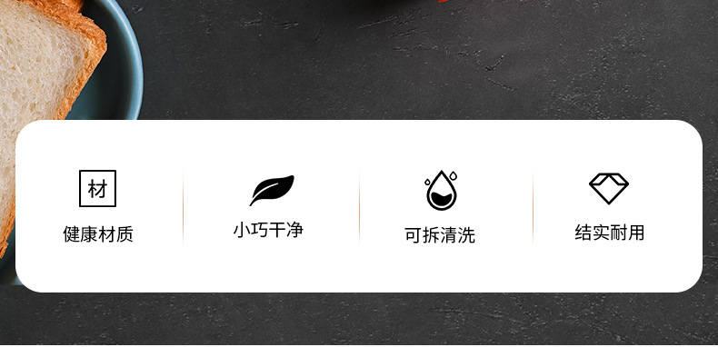 A2986 Creative Push-Type Automatic Toothpick Box Trending on TikTok Restaurant Pop-up Toothpick Holder Toothpick Holder Cans A2986 Creative Push-Type Automatic Toothpick Box Trending on TikTok Restaurant Pop-up Toothpick Holder Toothpick Holder Cans