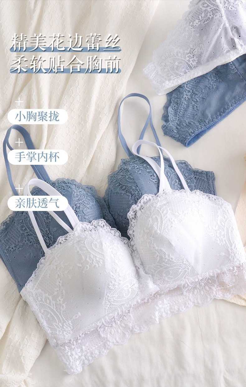 New Miss Coco Underwear Women Push up Adjustable Sexy Bra Breast Holding Push up Anti-SAG Small Breast Bra New Miss Coco Underwear Women Push up Adjustable Sexy Bra Breast Holding Push up Anti-SAG Small Breast Bra