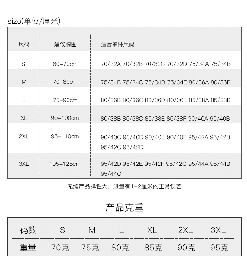 Front Cross Side Buckle Sports Bra Large Size without Steel Ring Push up Lace Edge Front Cross Sleep Sports Underwear for Women Front Cross Side Buckle Sports Bra Large Size without Steel Ring Push up Lace Edge Front Cross Sleep Sports Underwear for Women