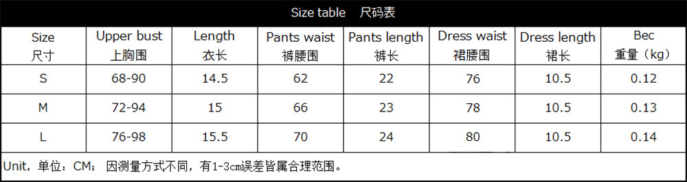 European and American Heavy Craft Women's Fashion Sexy Push up Chest Support Underwear Lace Rhinestone Three-Piece Suit 2019 New 6072 European and American Heavy Craft Women's Fashion Sexy Push up Chest Support Underwear Lace Rhinestone Three-Piece Suit 2019 New 6072