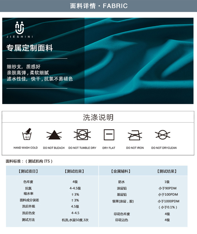 Cross-Border New Arrival Bikini AliExpress EBay Popular Gradient 4-Color Swimsuit Steel Bracket Push up Swimsuit Swimwear Manufacturer Cross-Border New Arrival Bikini AliExpress EBay Popular Gradient 4-Color Swimsuit Steel Bracket Push up Swimsuit Swimwear Manufacturer