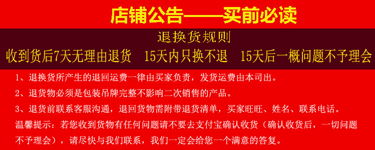 Factory Direct Sales Silicone Bra Silicone Twice Thickened Invisible Nude Bra Push up Invisible Bra Silicone Underwear