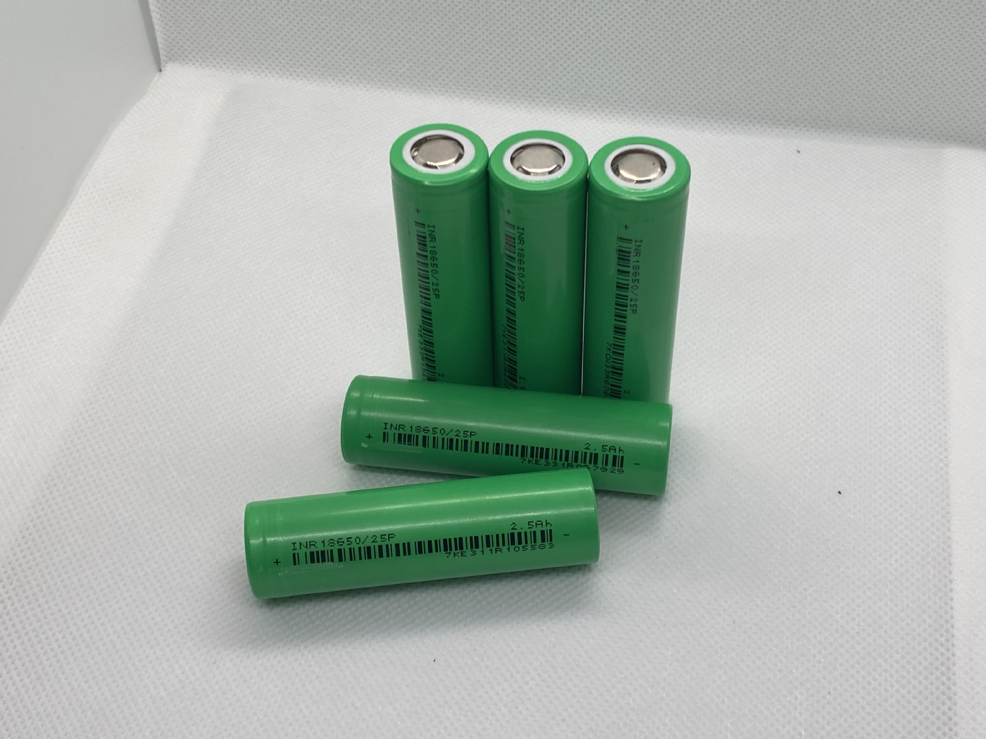 Yiwei 18650 Lithium Battery Full Series Electric Tools Scooter Balance Car Battery Yiwei 18650 Lithium Battery Full Series Electric Tools Scooter Balance Car Battery