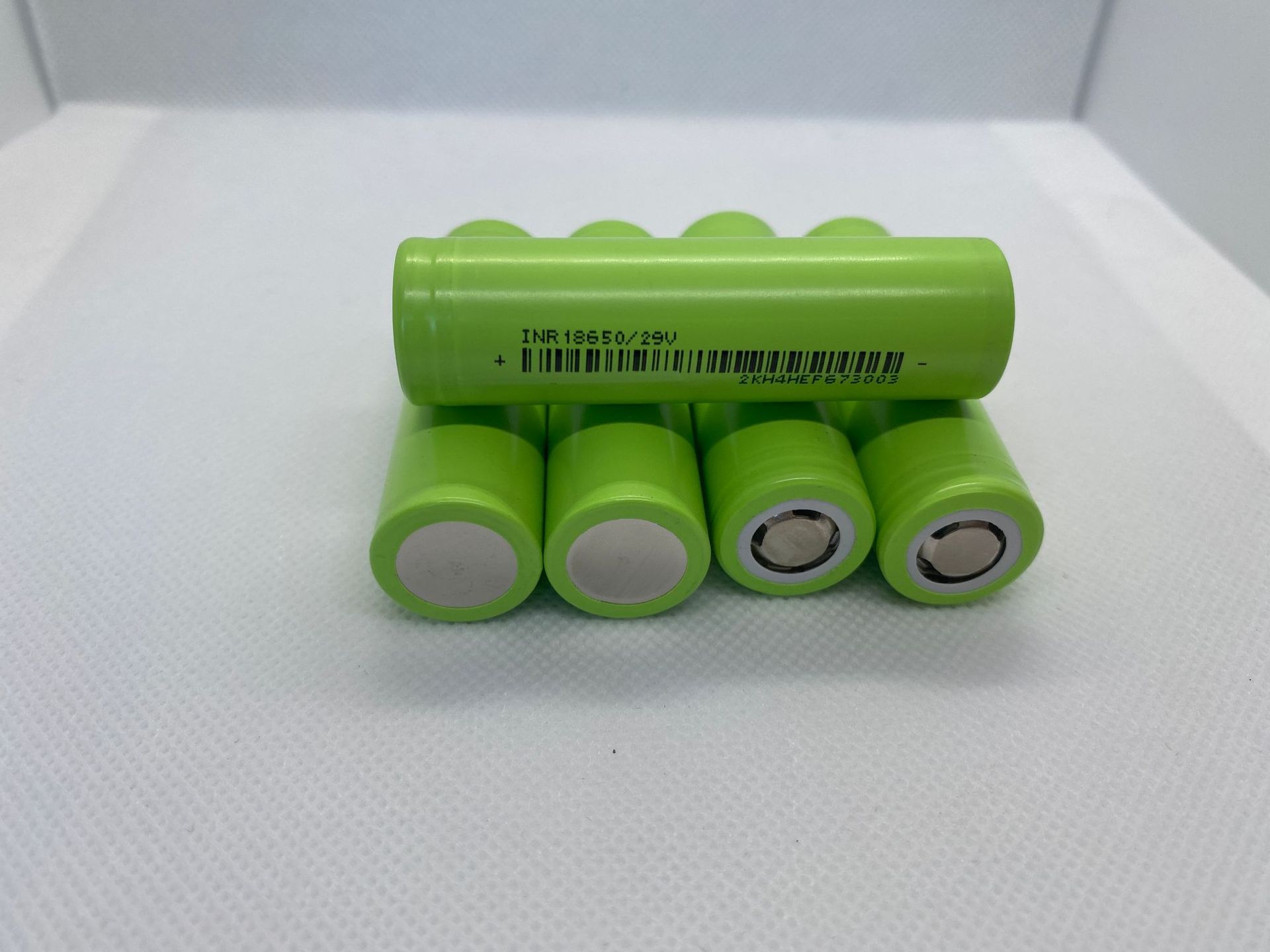Yiwei 18650 Lithium Battery Full Series Electric Tools Scooter Balance Car Battery Yiwei 18650 Lithium Battery Full Series Electric Tools Scooter Balance Car Battery