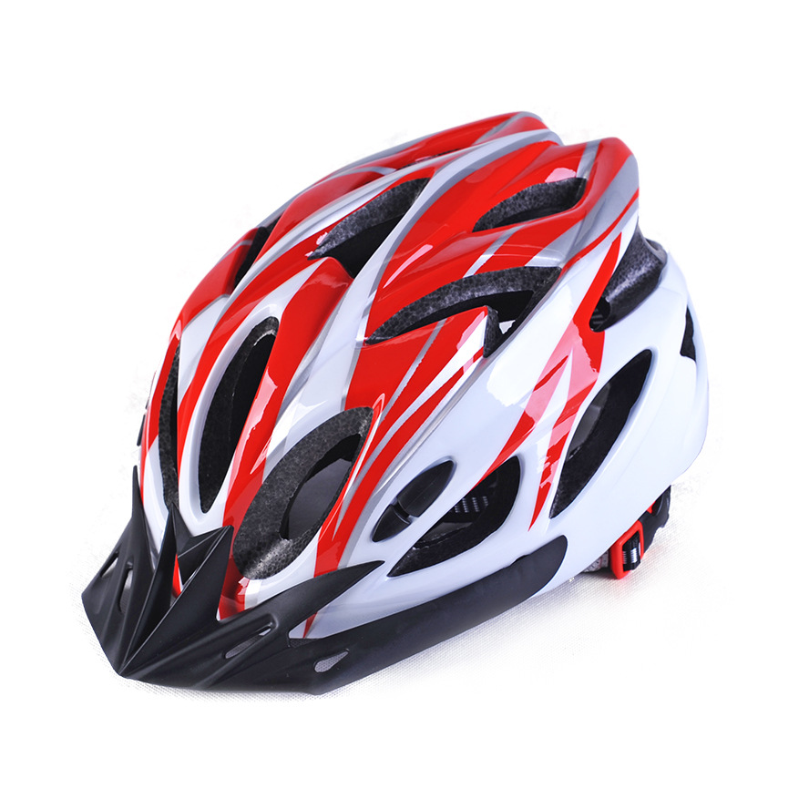 Factory in Stock Children&#039;s Roller Skating Helmet Balance Car Skateboard Bike Riding Helmet Kids Helmet