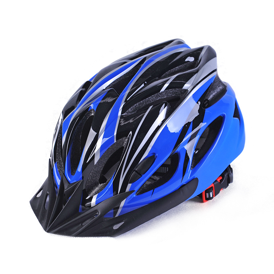 Factory in Stock Children&#039;s Roller Skating Helmet Balance Car Skateboard Bike Riding Helmet Kids Helmet