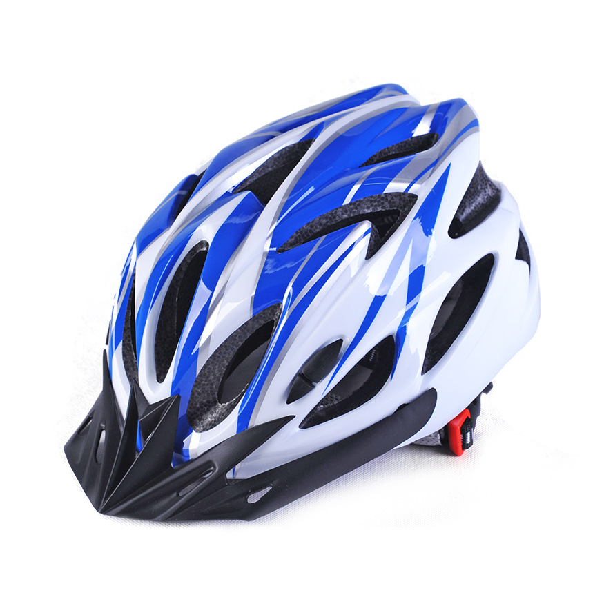 Factory in Stock Children&#039;s Roller Skating Helmet Balance Car Skateboard Bike Riding Helmet Kids Helmet
