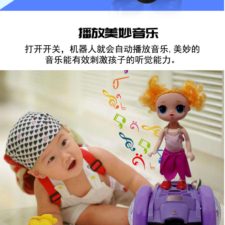 Best-Seller on Douyin Spider Man Balance Car Universal Electric Lamplight Music Spider Man Captain Children's Toys Wholesale Best-Seller on Douyin Spider Man Balance Car Universal Electric Lamplight Music Spider Man Captain Children's Toys Wholesale