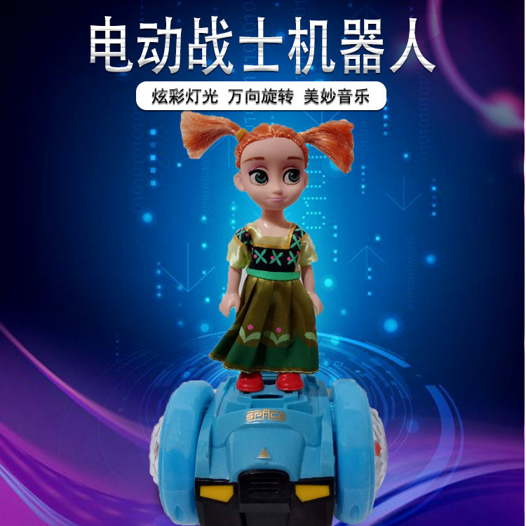 Best-Seller on Douyin Spider Man Balance Car Universal Electric Lamplight Music Spider Man Captain Children's Toys Wholesale Best-Seller on Douyin Spider Man Balance Car Universal Electric Lamplight Music Spider Man Captain Children's Toys Wholesale