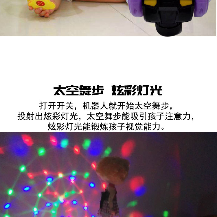 Best-Seller on Douyin Spider Man Balance Car Universal Electric Lamplight Music Spider Man Captain Children's Toys Wholesale Best-Seller on Douyin Spider Man Balance Car Universal Electric Lamplight Music Spider Man Captain Children's Toys Wholesale